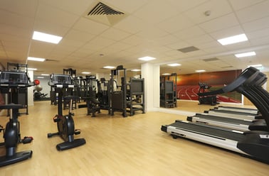 The Midway, Basford, Newcastle under Lyme - Image 3